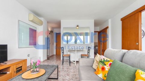 Photo 4 of Flat for rent in Carrer de Madrid, 2-4, 2-4, Sant Antoni de Portmany, Illes Balears