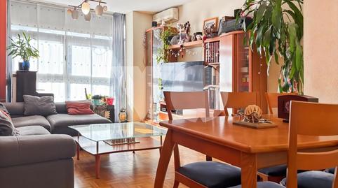 Foto 2 de Apartament en venda a De Sofía, Rosas - Musas, Madrid