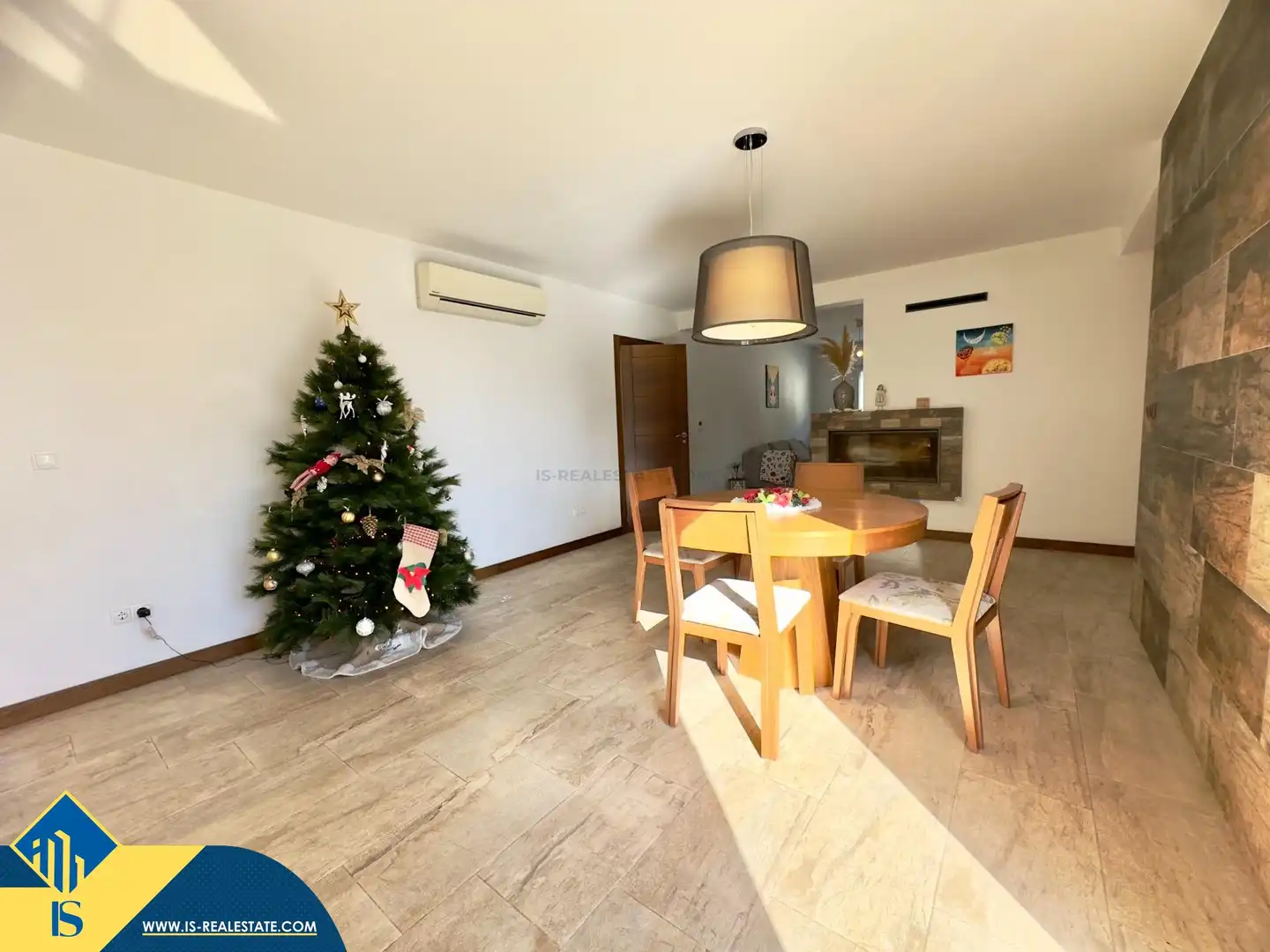 Chalet con piscina en venta en Rojales, imagen 3