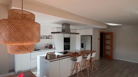 Foto 2 de Casa o xalet en venda a Seva, Barcelona