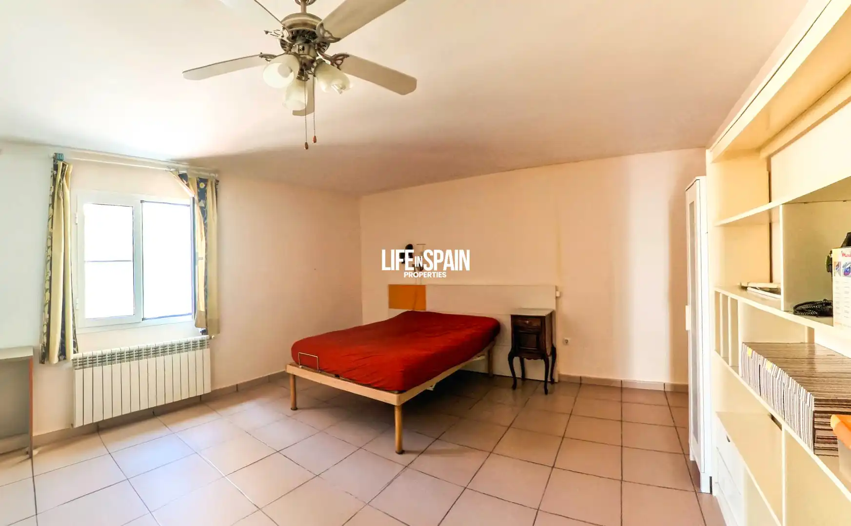 Villa avec piscine à vendre à Urbanitzacions, imagen 34