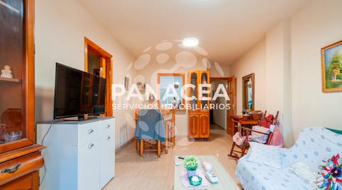 Photo 4 of Flat for sale in Roquetas Pueblo, Almería