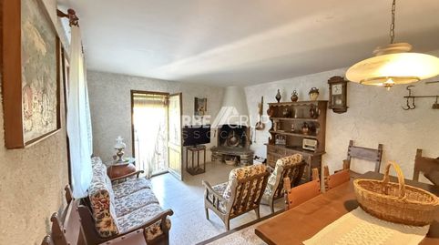 Photo 5 of Houses for sale in Mura, Barcelona