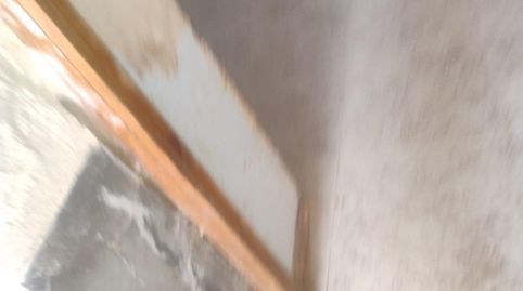 SE VENDE BAJO EN DAIMIEL PARA REFORMAR!, imagen 4
