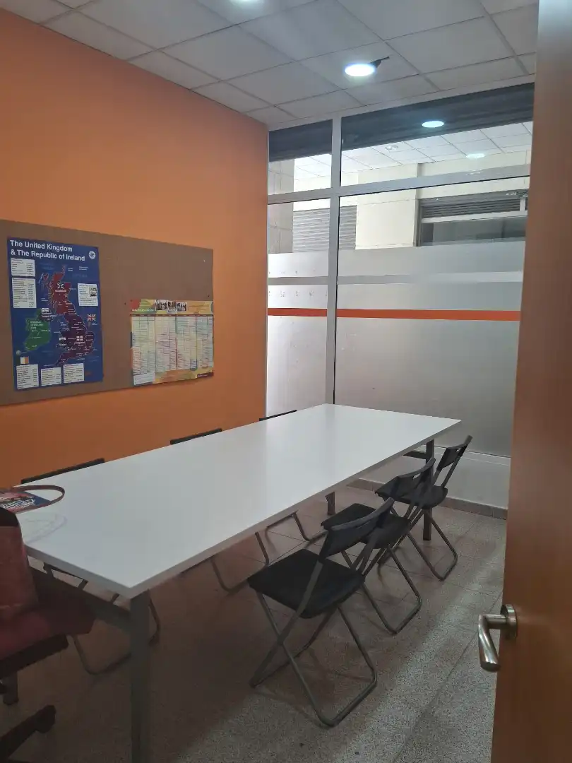 Gewerbefläche zum Verkauf in Muntanyeta, imagen 9