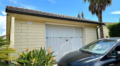 Foto 3 de Casa o chalet en venta en Vallromanes, Barcelona