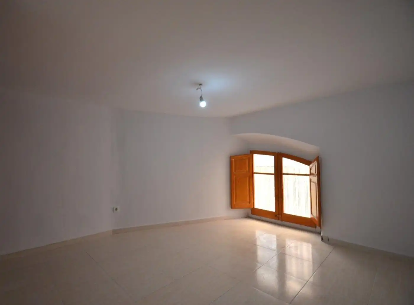 Appartamento in vendita a Centre Vila, imagen 17