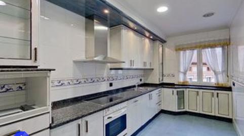 Photo 3 of Flat for sale in Oviedo - Calle Marques de Pidal, Parque San Francisco - Uría, Oviedo