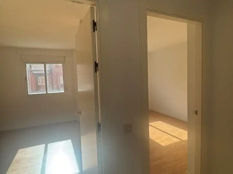 Wohnung mit Pool zum Verkauf in PASEO DE CHOPERA 294, imagen 13