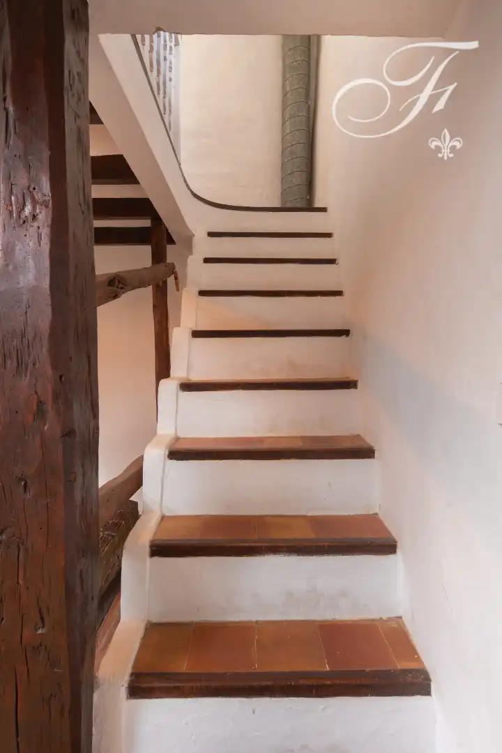 Casa o chalet en venta en Eivissa con Calefacción y Terraza