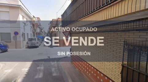 Foto 2 de Piso en venta en Palmete, Sevilla Capital