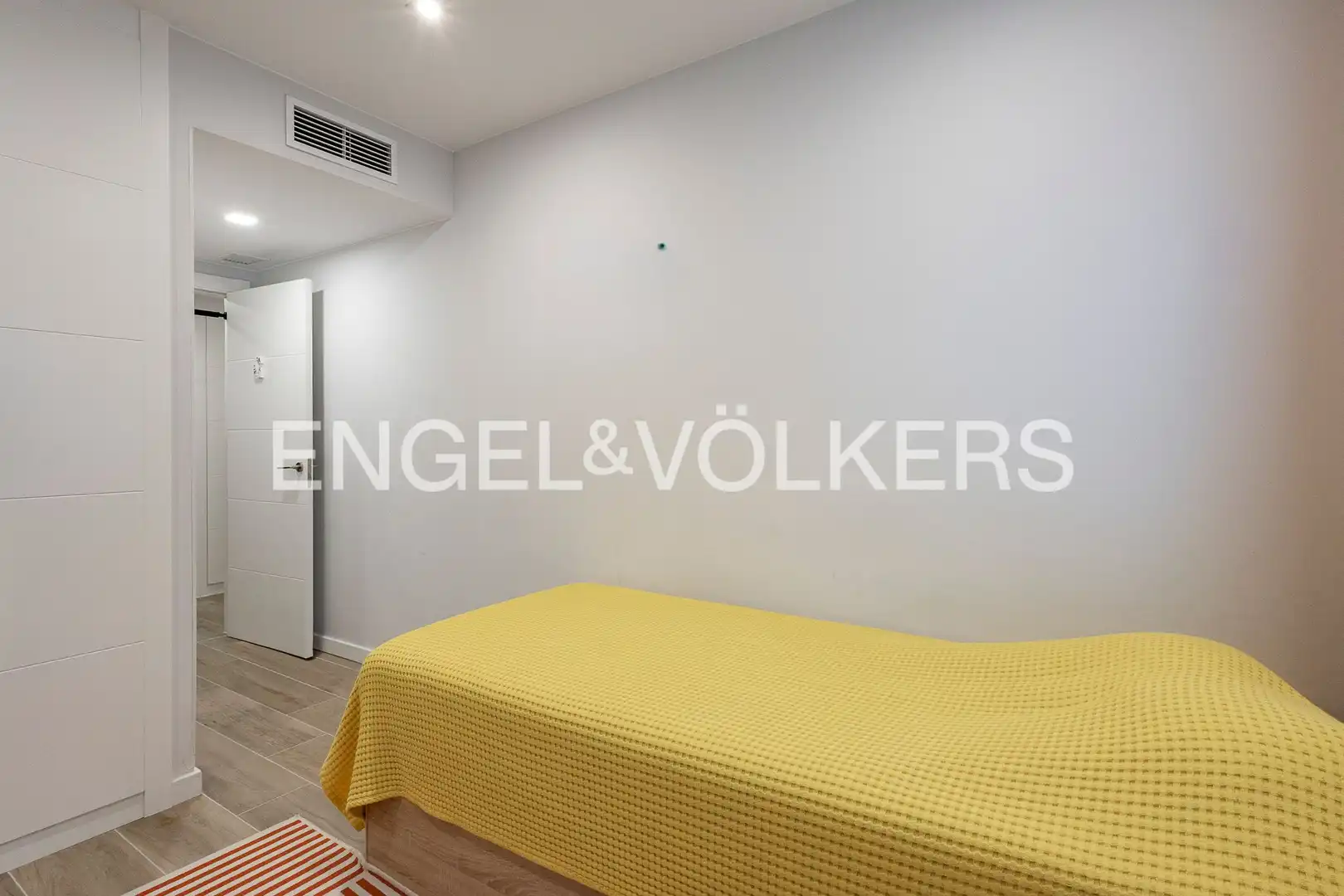Flat with pool to rent in Finestrelles, imagen 20