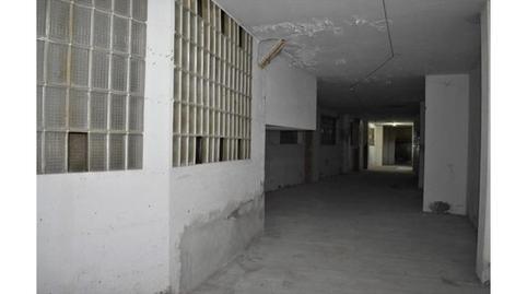 Photo 3 of Premises for sale in Diego Delicado, 4, Santa Uxía de Ribeira, A Coruña