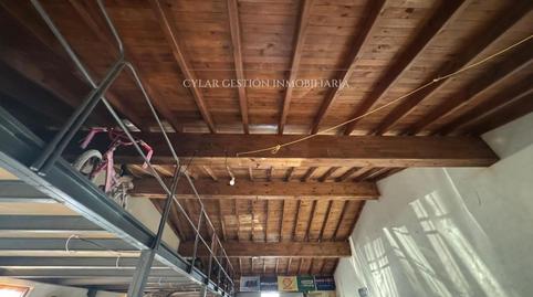 Photo 3 of Single-family semi-detached for sale in Afueras, Calzada de Valdunciel, Salamanca