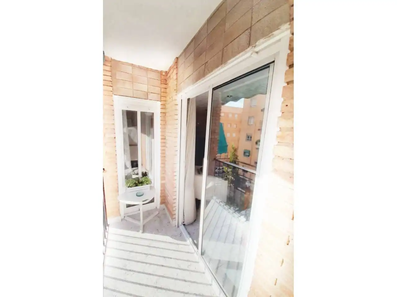 Wohnung mit Terrasse zum Verkauf in Elche ciudad, imagen 31