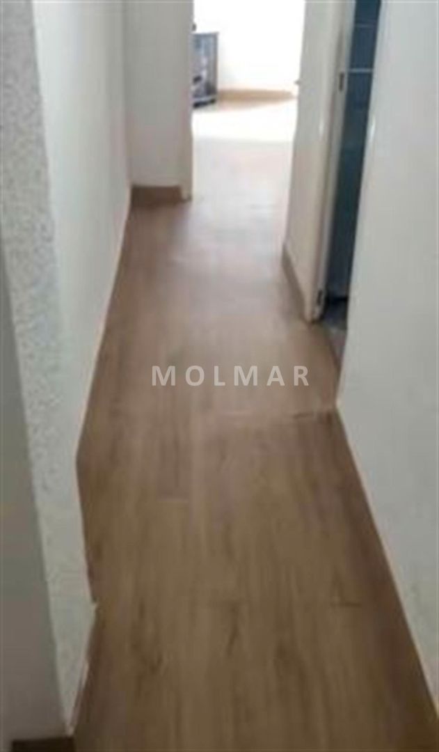 Flat for sale in Castellón de la Plana / Castelló de la Plana  with Balcony, Internet and Alarm
