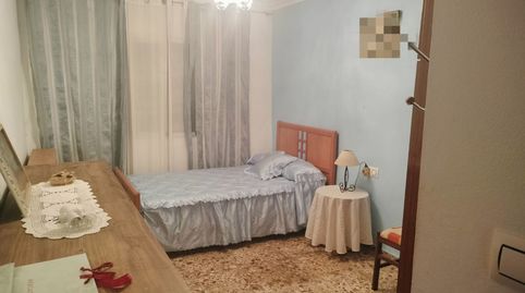 Photo 4 of Houses for sale in Argamasilla de Calatrava, Ciudad Real