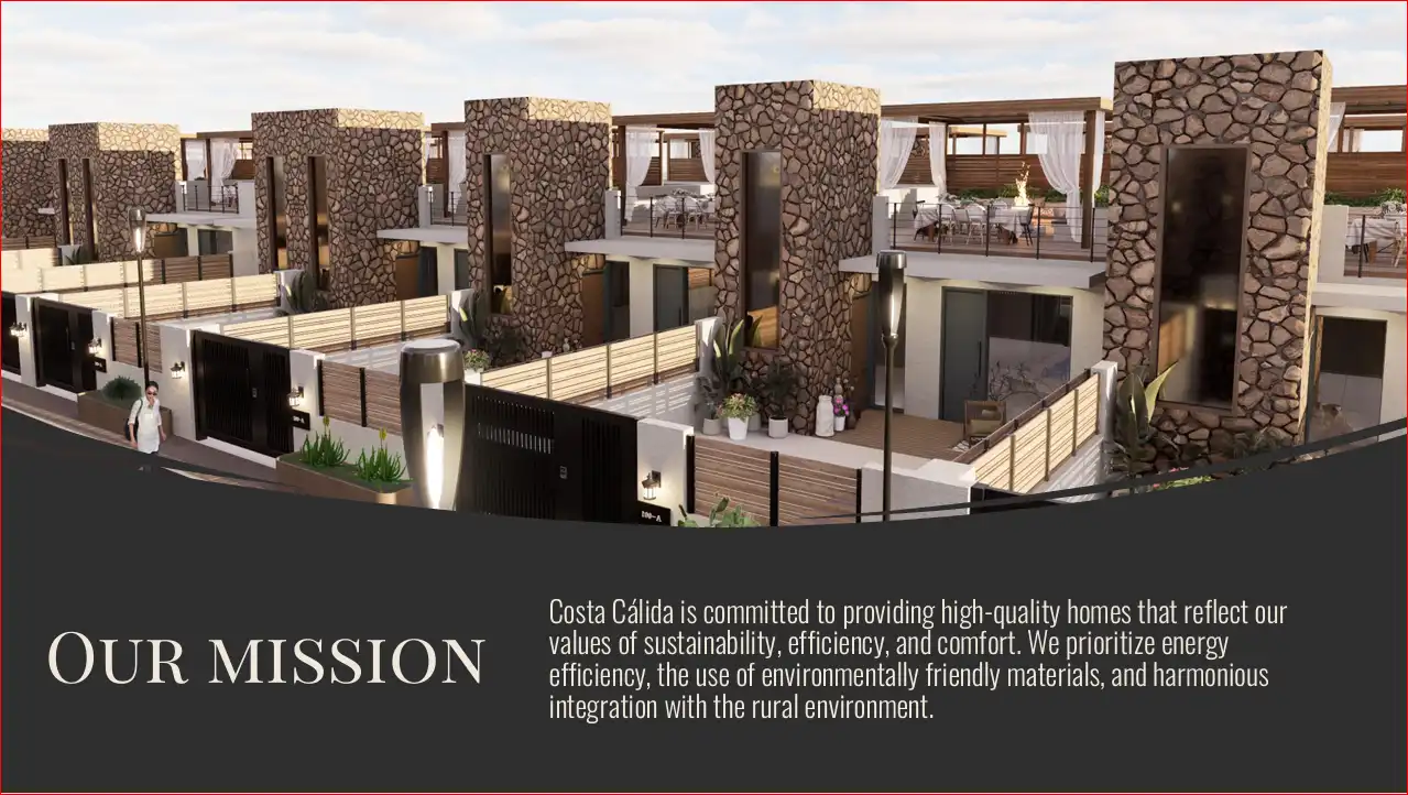 Apartament en venda a La Pinilla - Las Palas