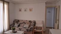 Living room of Flat for sale in Catarroja  with Air Conditioner