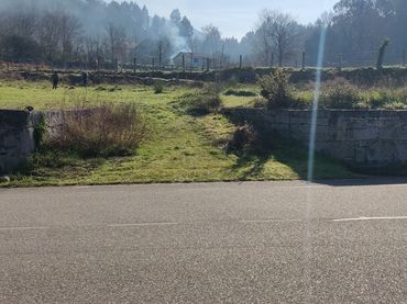 Residential land for sale in Lugar Altamira 6