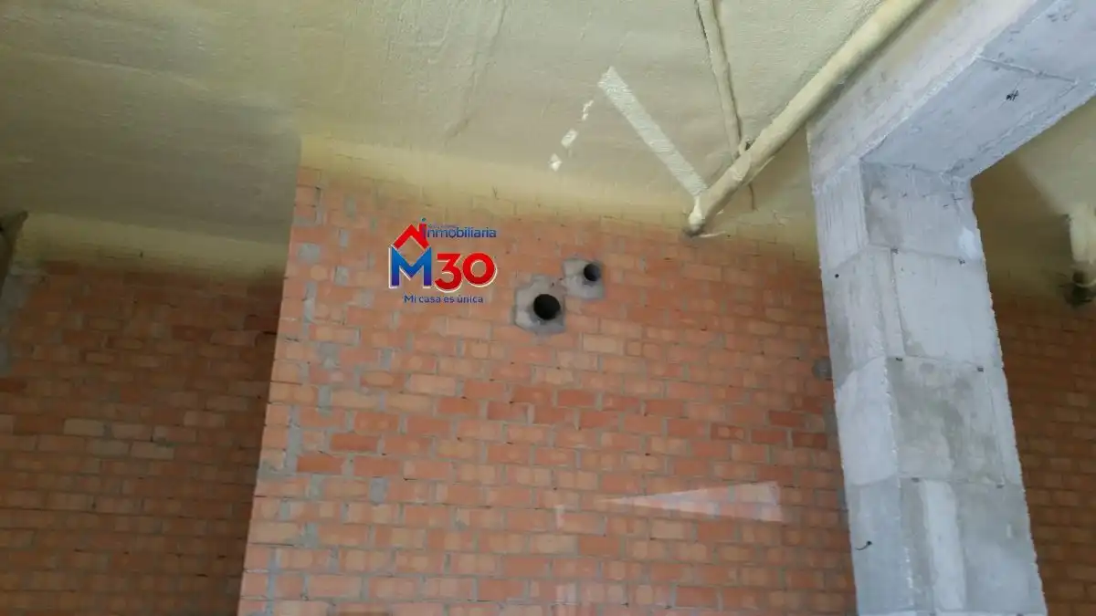 Business premises to rent in Anduva - Miranda sur, imagen 6