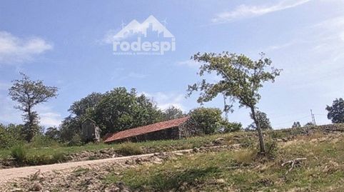 Foto 5 de Casa o chalet en venta en Covelo, Pontevedra