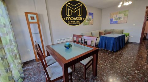 Piso en venta en Torre Del Campo, 4 dormitorios., imagen 3