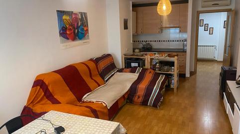 Foto 4 de Dúplex en venta en Calle Esperanza, La Guija, Ciudad Real Capital