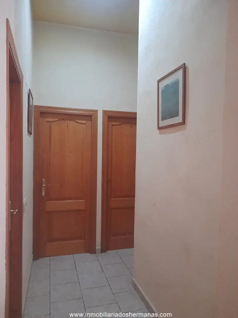 Country house zum Verkauf in L'Ampolla
