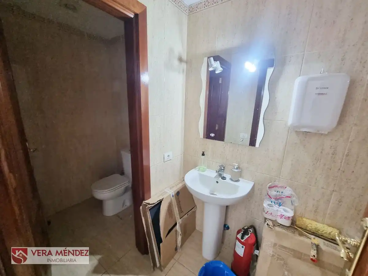 Local comercial en venda a Suroeste, imagen 24