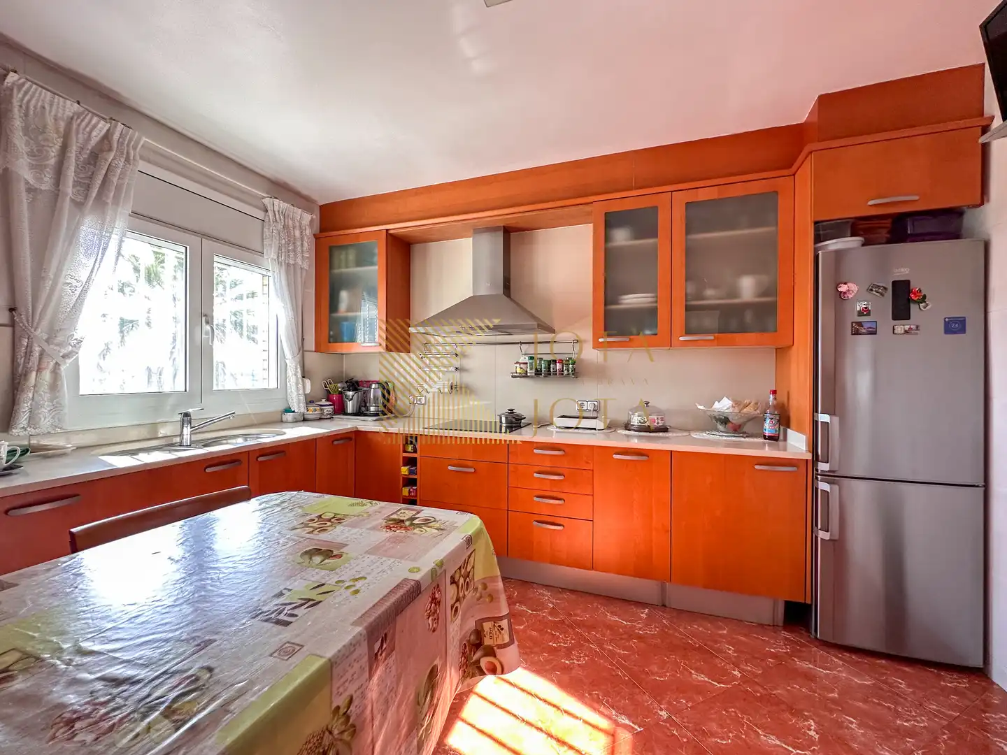 Villa avec piscine à vendre à Lloret Residencial - Montlloret, imagen 14