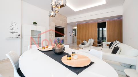 Photo 3 of Flat for sale in Carrer del Socors, Felanitx Poble, Illes Balears