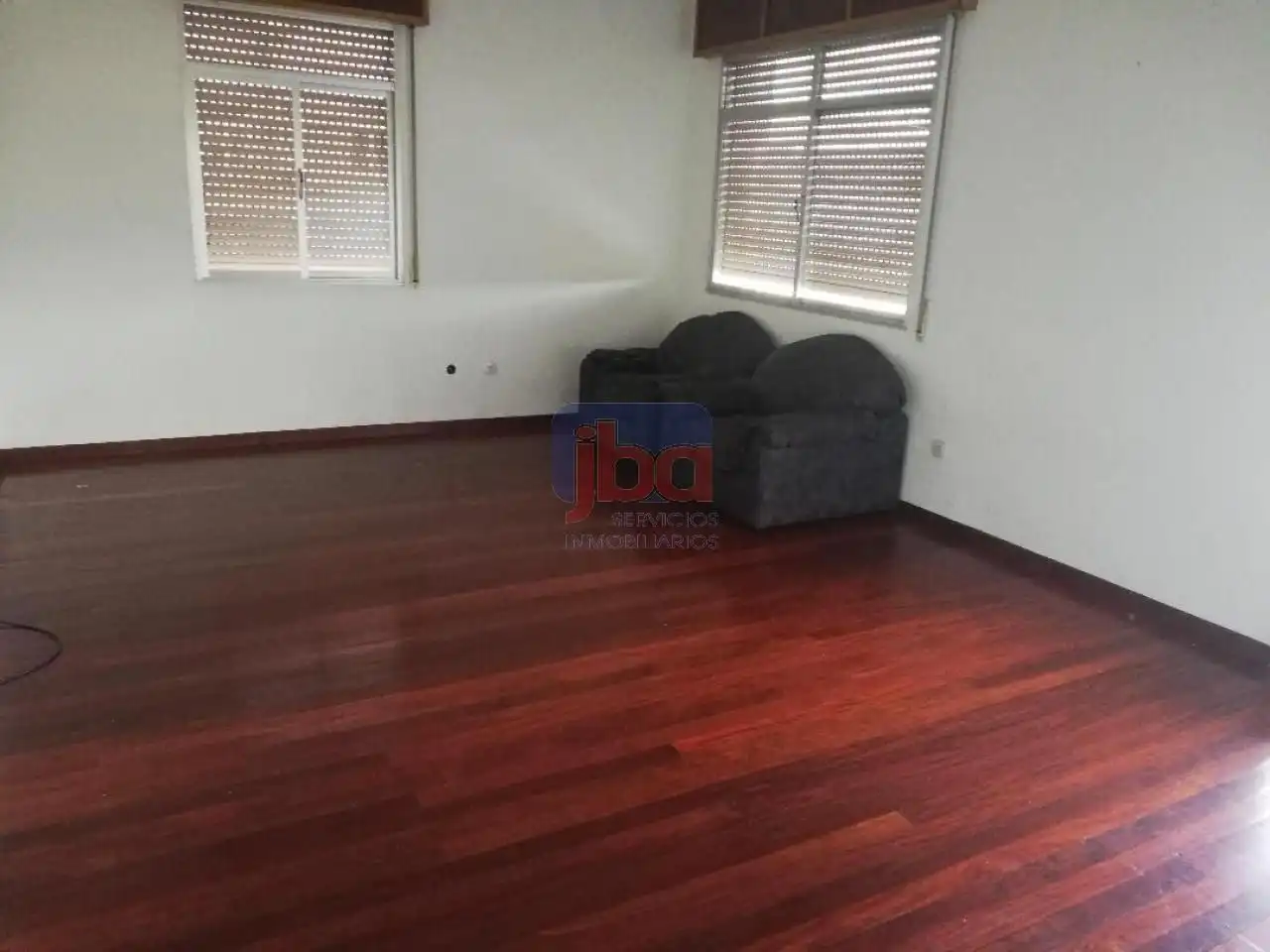 House for sale in Amoeiro, imagen 5