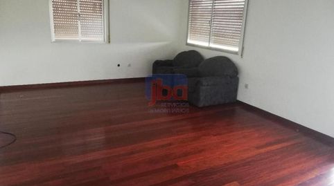 Foto 5 de Casa o chalet en venta en Amoeiro, Ourense