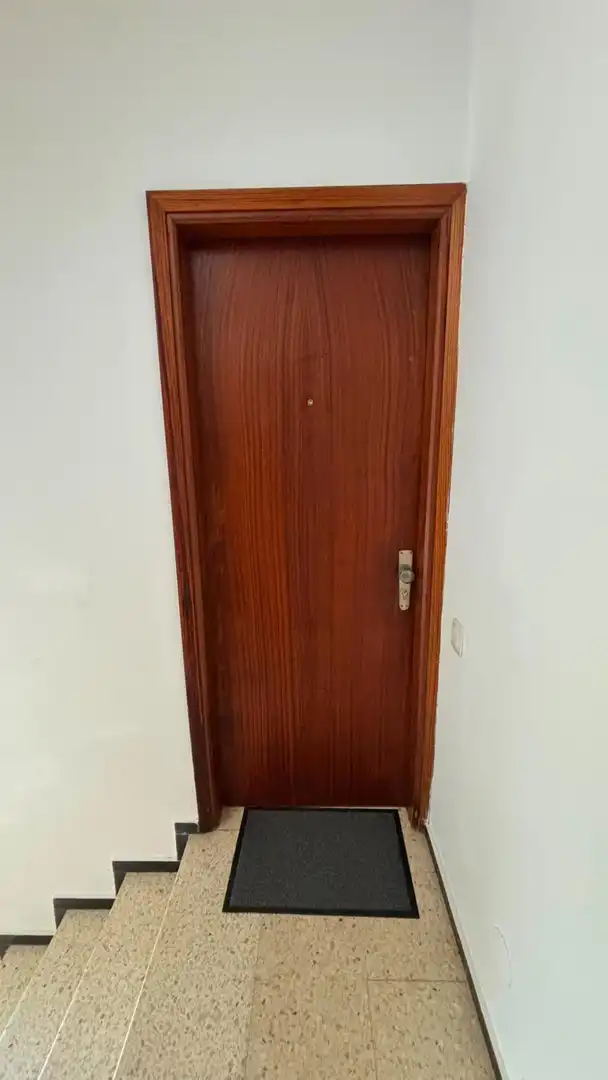 Residencial en venda a Calle Calle Patagonia 11, imagen 33