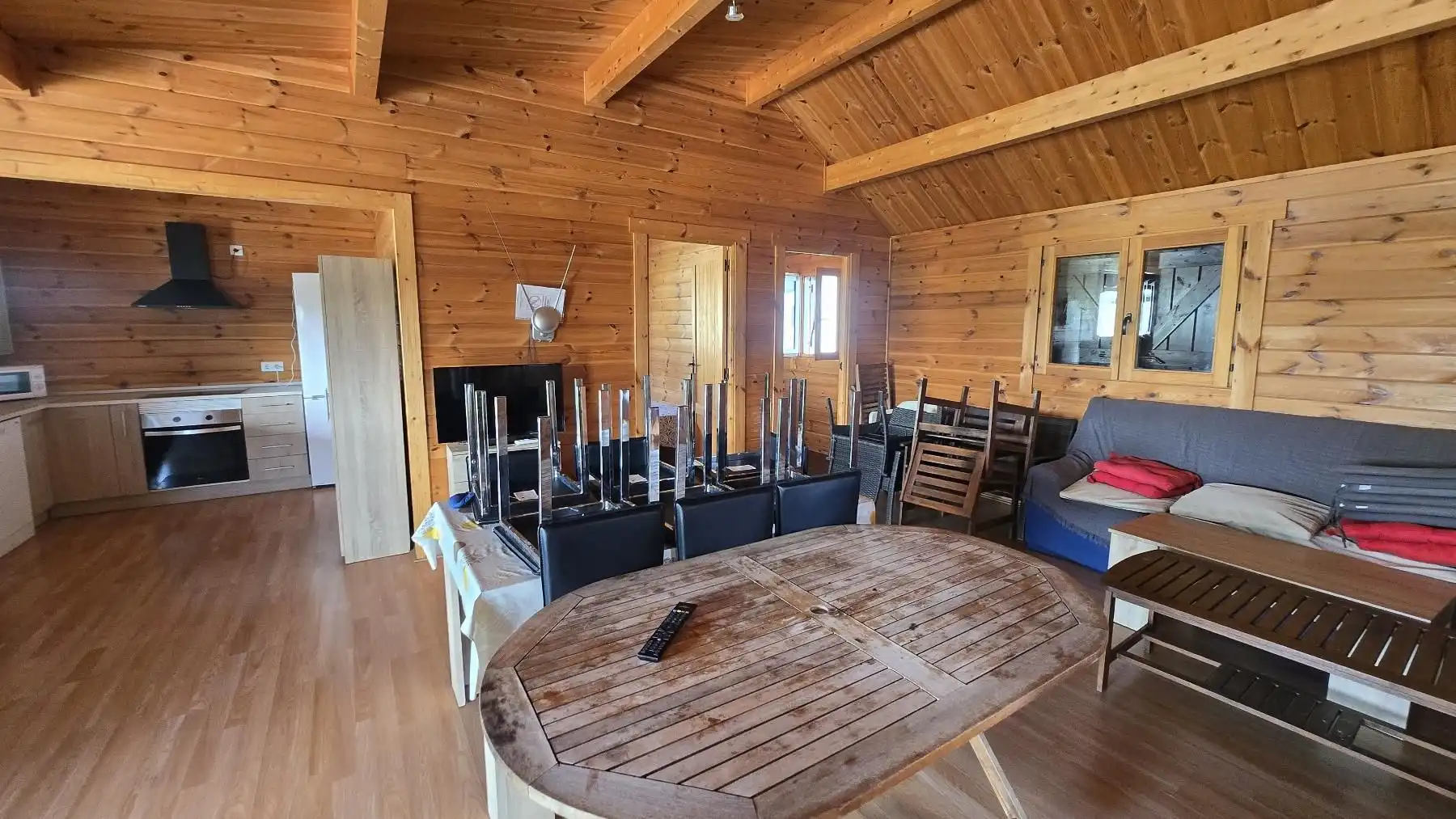 Maison avec piscine à vendre à Tavernes de la Valldigna, imagen 5