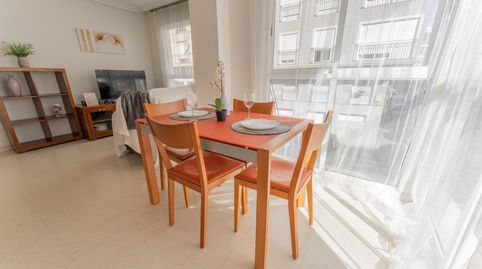Foto 5 de Piso en venta en Reina Victoria - Miguel Hernández, Elche / Elx