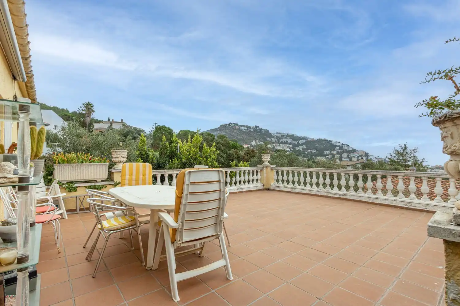 Villa mit Garten zum Verkauf in Pindar, imagen 21