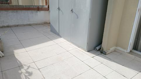 Foto 2 de Ático en venta en Calle Sol, Santa Marta de Tormes, Salamanca