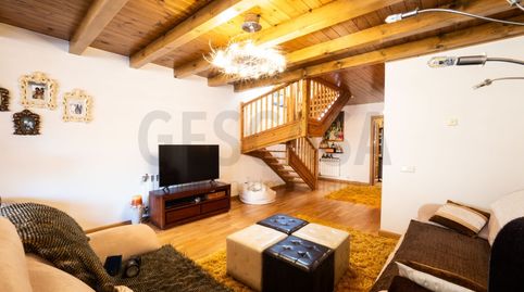 Foto 3 de Dúplex en venda a Vielha, Vielha e Mijaran