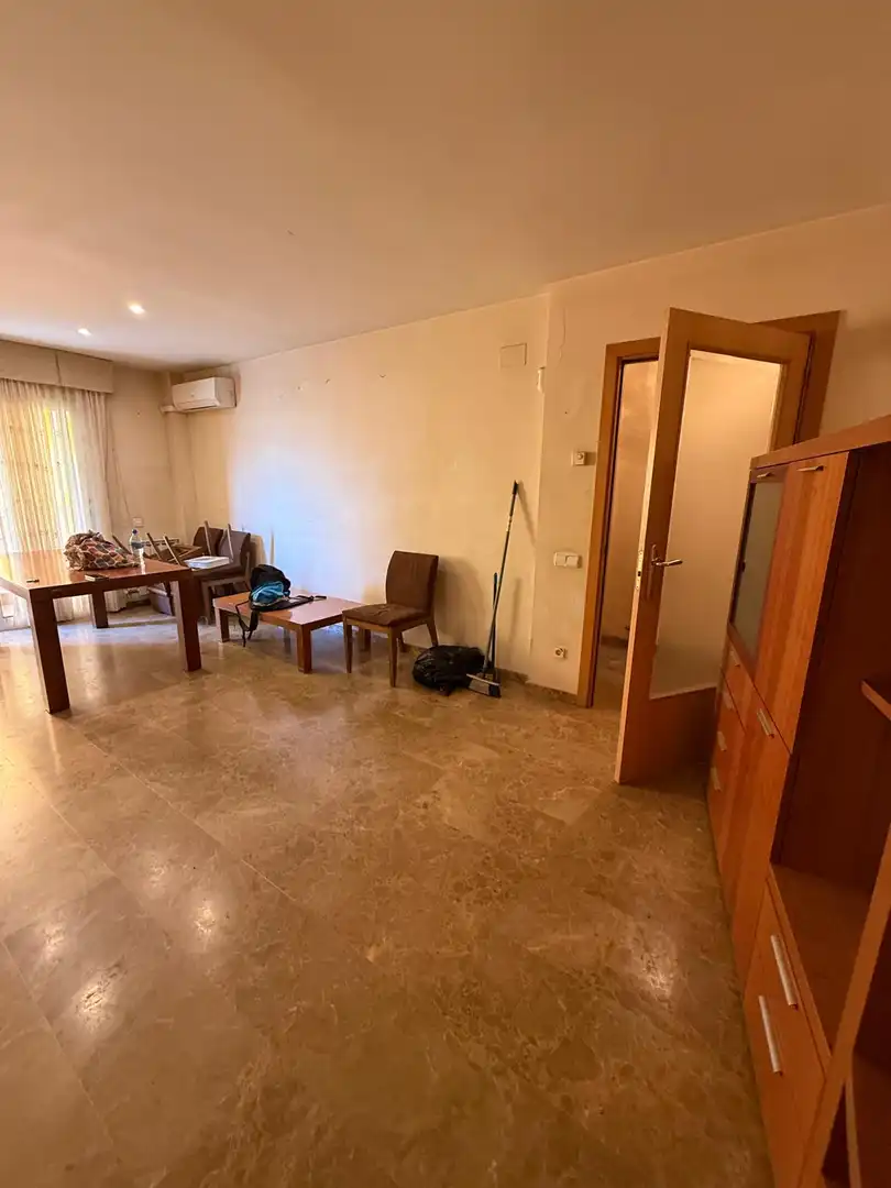 Appartamento con terrazza in vendita a Carrer del Montseny, imagen 9