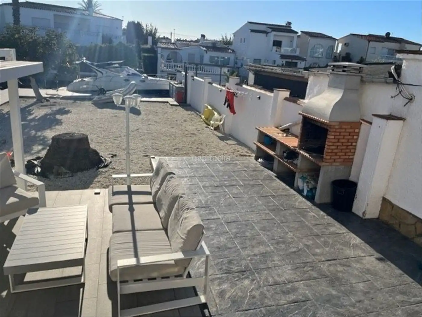 Apartament en venda a Carrer Medes 46, imagen 10