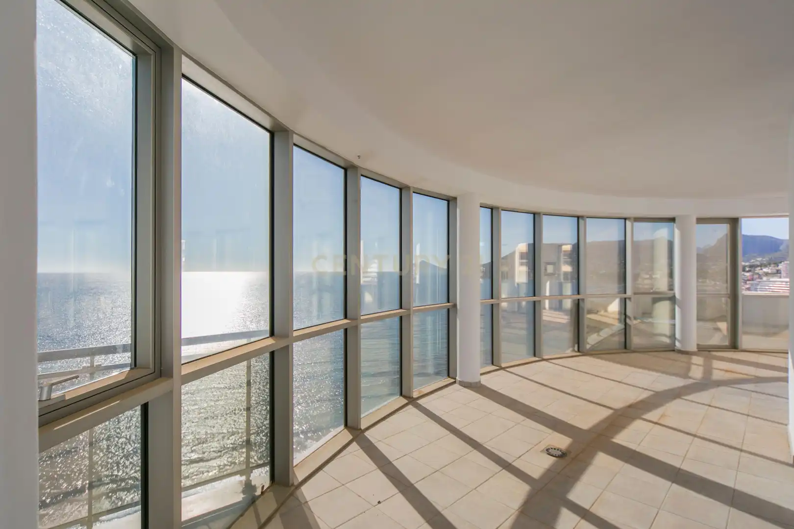 Apartament en venda en Calpe / Calp