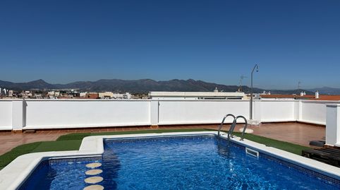 Photo 4 of Flat for sale in Carrer D'almassora, Moncófar Pueblo, Moncofa