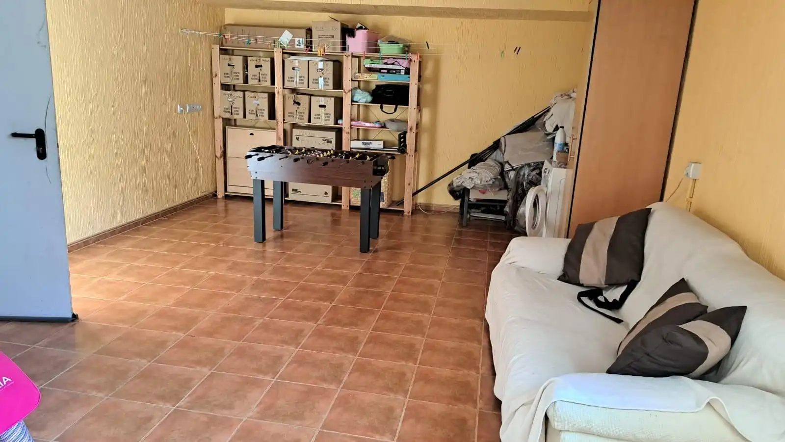 Houses for sale in Valladolid  with Heating, Terrace and Community pool