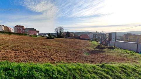 Foto 4 de Residencial en venda a Fisterra, 98, Arteixo pueblo, Arteixo