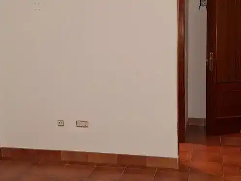 Pis en venda en Güéjar Sierra amb Balcó