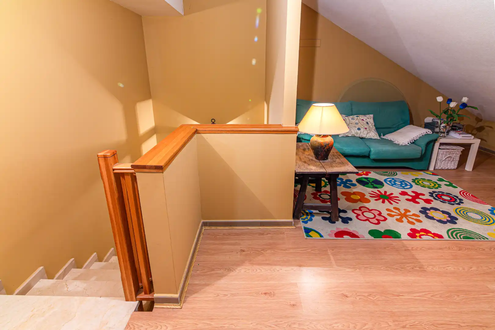 Maison jumelée avec piscine à vendre à Calle del Pino Marítimo, imagen 33