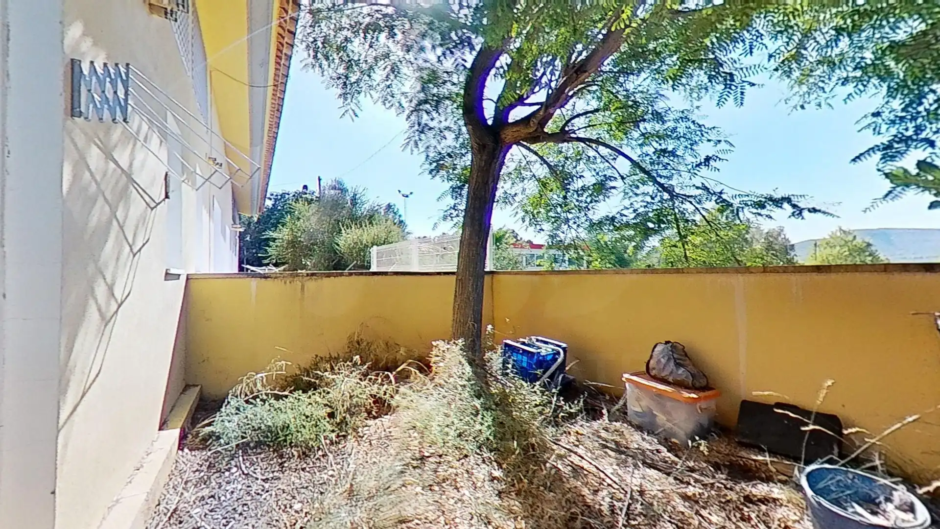 Casa bifamiliare con piscina in vendita a Las Atalayas - Urmi - Cerro de Mar, imagen 31
