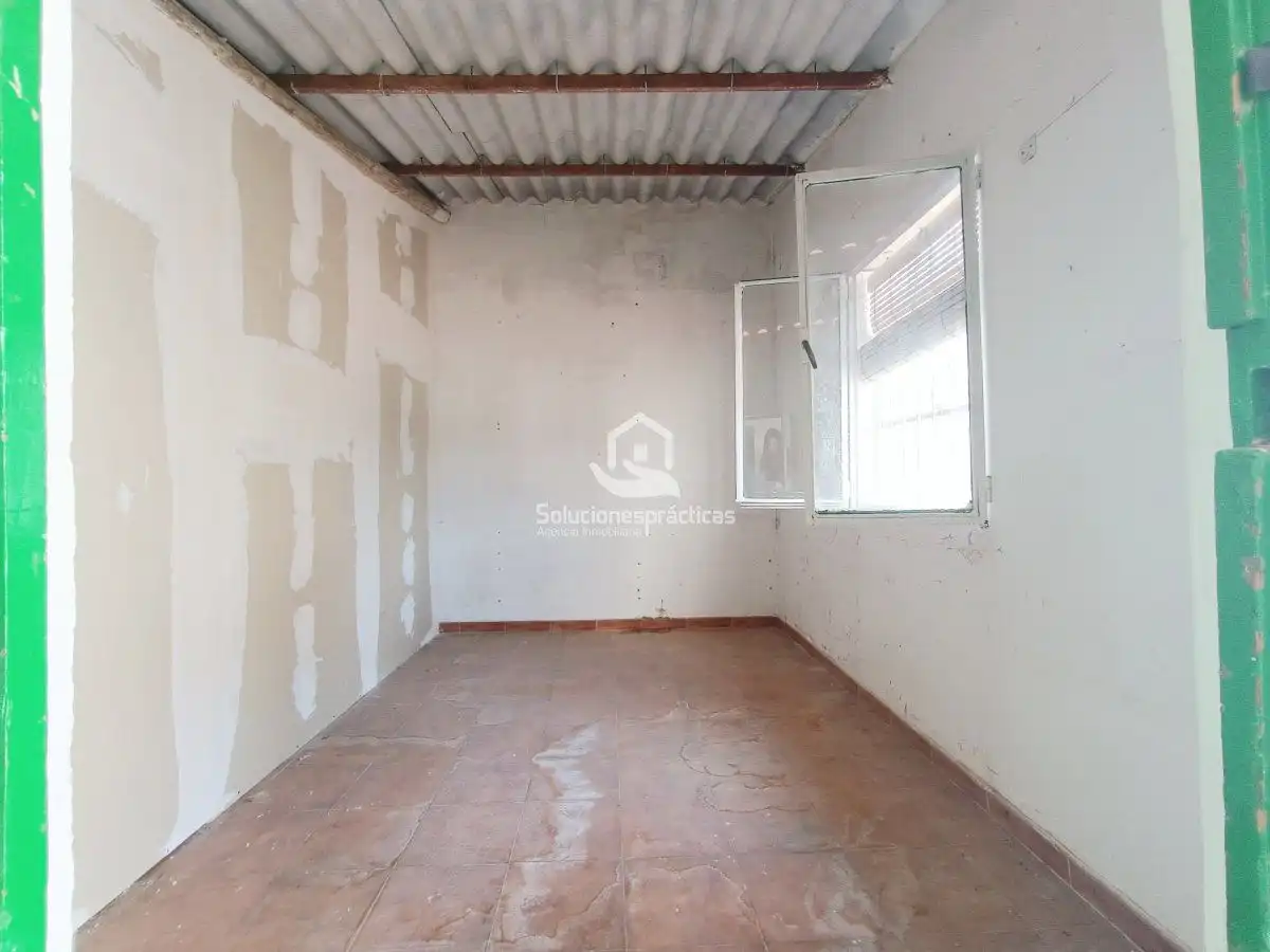 Appartement avec terrasse à vendre à San Ildefonso - Catedral, imagen 27